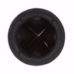 Picture of 3" Floor Drain Trap Seal