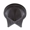 Picture of 4" Floor Drain Trap Seal