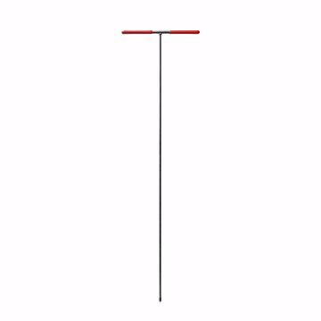 Picture of 5' Steel Probing Rod