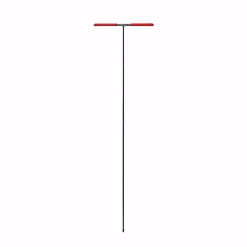 Picture of 5' Steel Probing Rod