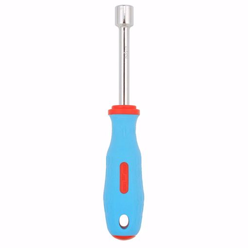 Picture of 7/16" Nut Driver