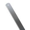 Picture of Replacement Blade for 6" Adjustable Close Quarters Hacksaw S50062, Pack of 5