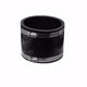 Picture of 4" Flexible Transition Coupling