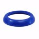 Picture of 1-1/2" x 1-1/4" TPE Beveled Slip Joint Washer, 100 pcs.