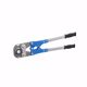 Picture of Manual Crimper for PEXALGAS® Fittings