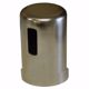 Picture of Brushed Nickel Air Gap Cover