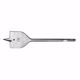 Picture of 13/16" Flat "Paddle" Wood Bit