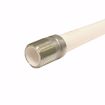 Picture of 3/4" NPT x 58" Side Mount Runoff Tube, Carton of 12