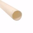 Picture of 3/4" NPT x 58" Side Mount Runoff Tube, Carton of 12