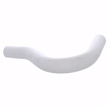 Picture of 3/4" Condensate P-Trap