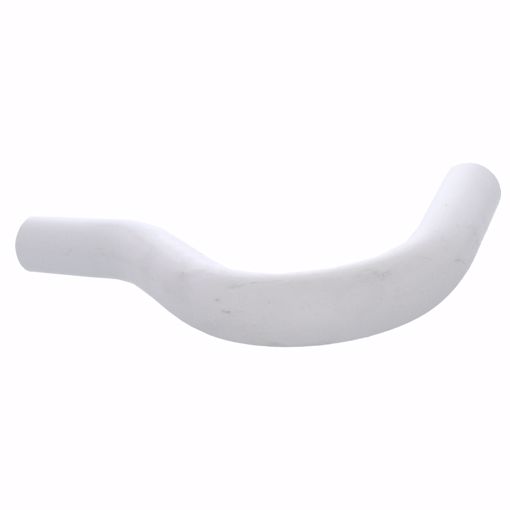Picture of 3/4" Condensate P-Trap