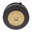 Picture of 6" Service Weight Push-On Cleanout with Dualtite Gasket and Countersunk Plug