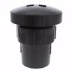 Picture of 3" x 4" LevelBest® Rough-In Drainage Kit with 4" Thread for 6" Trim