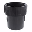 Picture of 3" x 4" LevelBest® Rough-In Drainage Kit with 4" Thread for 6" Trim