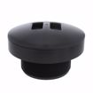 Picture of 3" x 4" LevelBest® Rough-In Drainage Kit with 4" Thread for 6" Trim