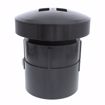 Picture of 4" LevelBest® Rough-In Drainage Kit with 4" Thread for 6" Trim