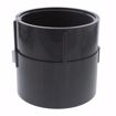 Picture of 4" LevelBest® Rough-In Drainage Kit with 4" Thread for 6" Trim