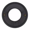 Picture of 4" IPS Cleanout Spud with 3" with Internal Threads
