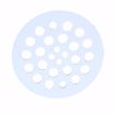 Picture of 3-1/2" Stainless Steel Strainer