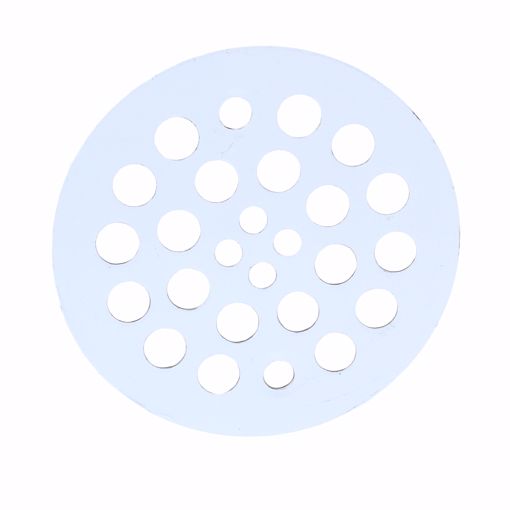 Picture of 3-1/2" Stainless Steel Strainer