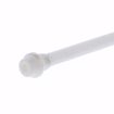 Picture of 3/8" x 12" PEX Lavatory Faucet Riser with Ferrule, Carton of 10