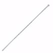Picture of 3/8" x 20" PEX Lavatory Faucet Riser with Bullnose and Ferrule, Carton of 10