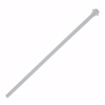 Picture of 3/8" x 12" PEX Toilet Riser with Bullnose and Ferrule, Carton of 10