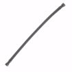 Picture of 3/8" Compression x 3/8" Compression x 16" Braided Stainless Steel Dishwasher Connector