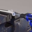 Picture of 1" Socket Saver