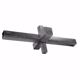 Picture of 4-Way Countersunk Plug Wide Arm T-Handle Wrench