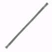 Picture of 3/8" OD x 3/8" Compression x 16" Braided Stainless Steel Delta® Style Faucet Connector