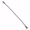 Picture of 3/8" Compression x 1/2" FIP x 16" Vinyl Faucet Connector