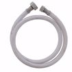 Picture of 3/8" Compression x 1/2" FIP x 36" Vinyl Faucet Connector