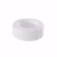 Picture of 3/4" x 500' White PEX-B Pipe for Potable Water, Coil