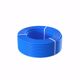Picture of 1" x 500' Blue PEX-B Pipe for Potable Water, Coil