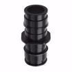 Picture of 2" F1960 Poly PEX Coupling, Bag of 10