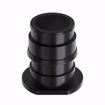 Picture of 1-1/4" F1960 Poly PEX Plug, Bag of 10