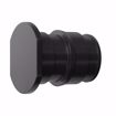 Picture of 1-1/4" F1960 Poly PEX Plug, Bag of 10