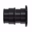 Picture of 2" F1960 Poly PEX Plug, Bag of 10