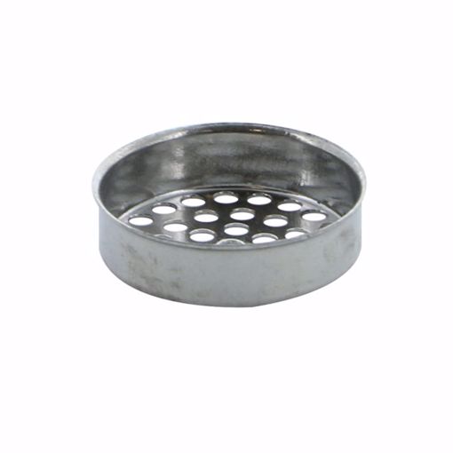 Picture of 1-3/8" Sink and Basin Crumb Cup