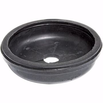 Picture of Splash Guard for Disposers