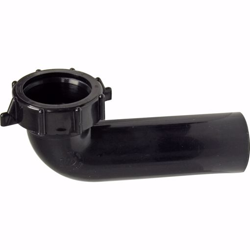 Picture of Disposer Elbow