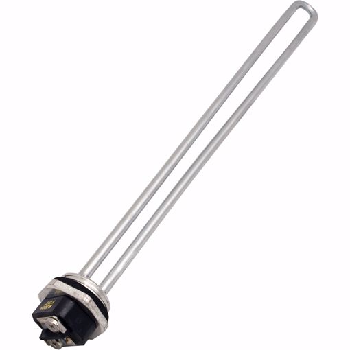 Picture of 4500-Watt/240-Volt Water Heater Element