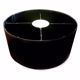 Picture of Large Tray for 5 Gallon Bucket (4-1/2" Deep)