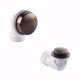 Picture of Toe Touch PVC Schedule 40 Half Bath Waste Kit with Quick Test, Oil Rubbed Bronze