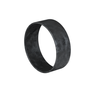 Picture of 1-1/4" PEX Copper Crimp Ring, Bag of 50