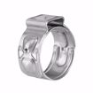 Picture of 1/2" Stainless Steel PEX Clamp, Bag of 100