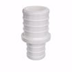 Picture of 1" F2159 Poly PEX Coupling, Bag of 25